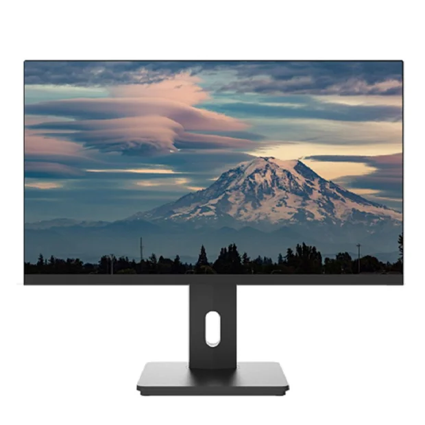 Монитор Raskat 24IW